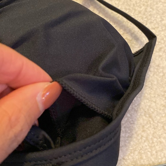 NWT - Karma Tank Top - Picture 6 of 7